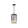 Circa 1 - Light Pendant