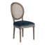 Chaise Arlington