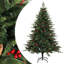 Christmas Tree-207880166-207880184