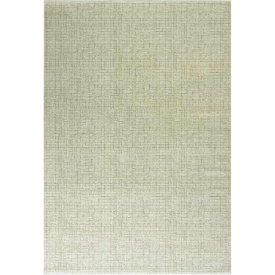 Teppich Aglaia in Beige