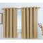 Room Darkening Synthetic Curtain-1114996032-1114996044