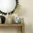 Figurines & Sculptures-73845358
