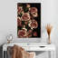 Roses de mariage Harnek-108247050