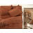 100% Cotton Fitted Sheet-1064237885-1064237878