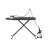 Laurastar Lift 3-in-1 Steam Generator-81250877