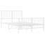 Metal Bed-98476712-98476703