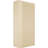 Foster Plinth Block with Beveled Edge-101974362