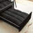 Mintie Velvet Accent Chair-1538072265