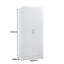 Highbury 2 Door Double Wardrobe-498581743