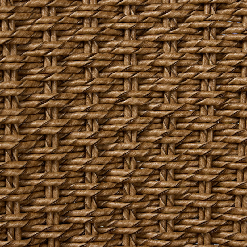 Quaid Outdoor Dining Side Chair