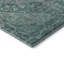 Tapis à bordure lavable à la machine de qualité supérieure AMF1761-2089711075