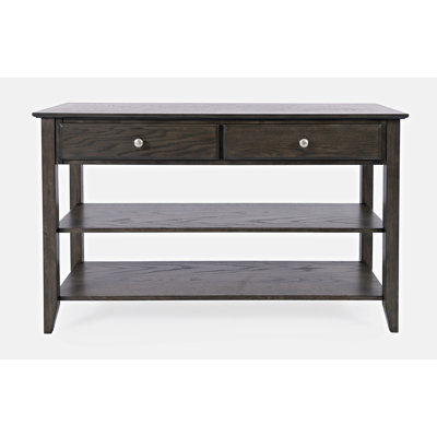 Alyssarae 48'' Console Table