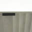 Armoire de rangement moderne