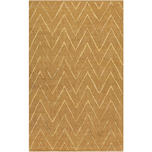 Cline Flatweave Geometric Indoor Rug, Rectangle 2' x 3'