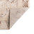 Senter Floral Indoor Rug-541193080