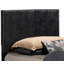 Stylish Bed For Any Bedroom-1290494528-1290494529