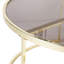 Tables gigognes Abrial