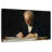 Senne The Writing Master-108117007