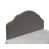 Slate Grey is out of stock selected