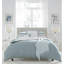 Casida Duvet Cover-31316124-31316125