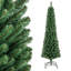 Arbre de Noël au crayon-94848772