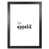 Black Grain Frame is unavailable