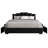Cassonia Upholstered Platform Storage Bed-52065968-52065969
