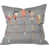 Gray/Pastel