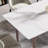 Eaimor Stone Top Metal Base Dining Table-2124712733-2114409429-2114409427