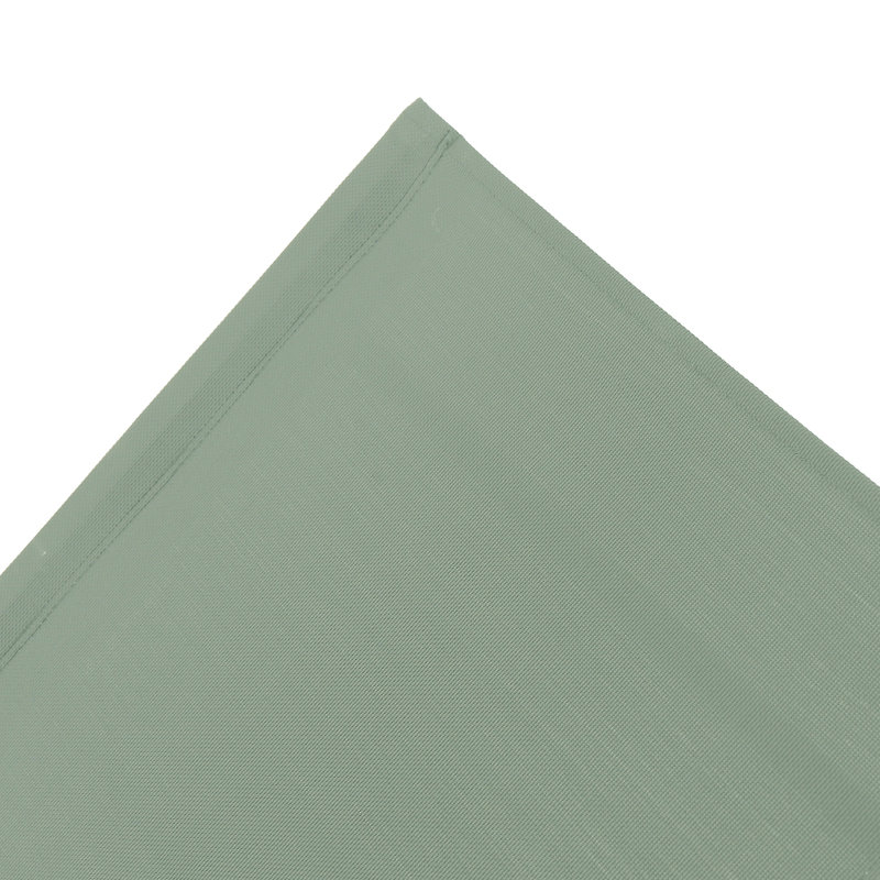 MIA CHAISE LOUNGE (Set Of 2), 2, Mint Green