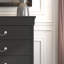 Commode 5 tiroirs Aliauna-69936796