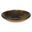 Fairmont Park Gipson Glass Serving Bowl