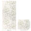 Floral Sketch Wp - Sage-1682298275