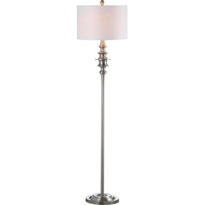 Lampadaire 61" Higginsville