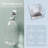 Wall Mounted Towel Hook-97805080