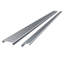 Rowlinson Metal Flooring Kit-128899267