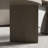 Coffee Table and End Table-116920565