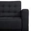 Finnegan 5 Seater Sofa Bed-641623644-641623646