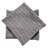 Cable 20" Throw Pillow Cover-846487249