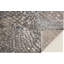Tapis rectangulaire Nikola-98282788