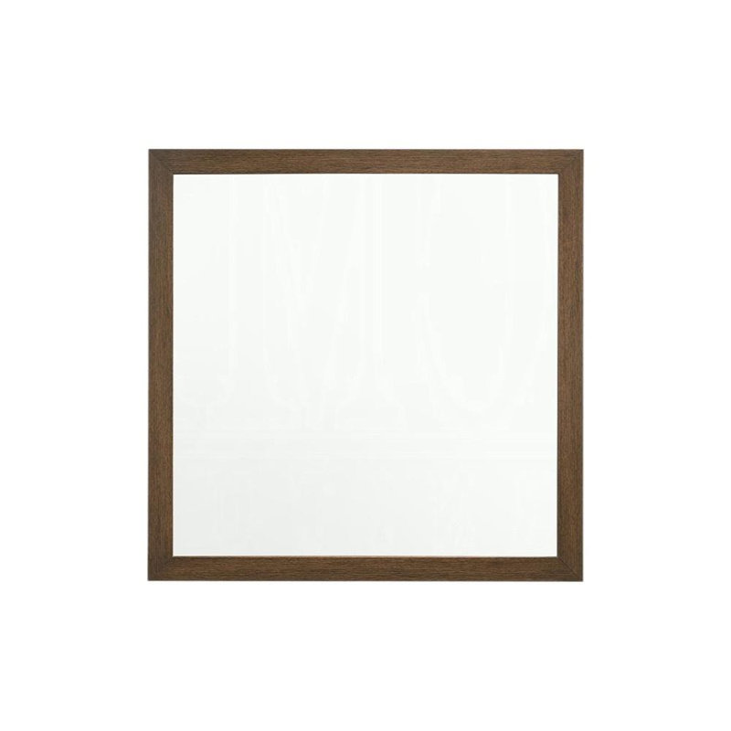 Miroir d'appoint 40 "