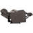 Kevana Power Recliner with Power Adjustable Headrest-1647281360
