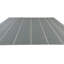 Tapis Indie Kistler-1091002227-1094922315