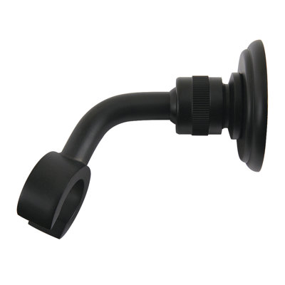 Kingston Brass Heritage Hand Shower Wall Mount Bracket