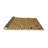 Abstract Indoor Rug-520792997