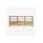 67'' W Sideboard