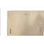 Curve Wall Tile, Arc, Black-1801931563