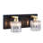 2 - Light Vanity Light