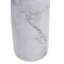 Kitchen Canisters & Storage Jars