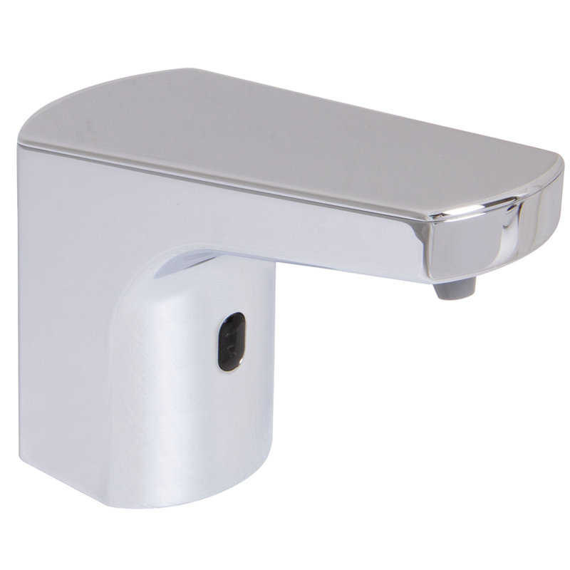 Classic Sensor Soap Dispenser